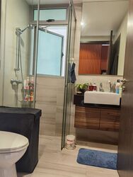 Jade Residences (D19), Apartment #412615191